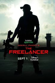 The Freelancer 2023