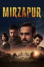 Mirzapur S03 Bonus EP Added