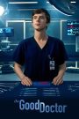 The Good Doctor 2017