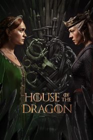 House of the Dragon 2022 [S02 EP8 Added]