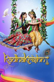 RadhaKrishn 2018