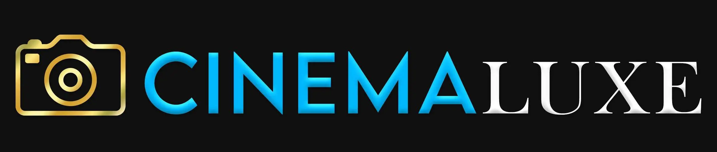 CinemaLuxe | Download 4K Movies 