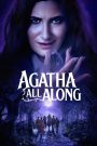 Agatha All Along [EP 02-Added] 2024