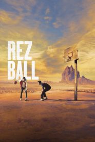 Rez Ball 2024