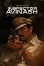 Inspector Avinash 2023