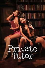 Private Tutor 2024