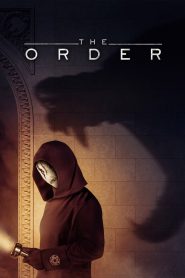 The Order 2019