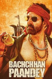 Bachchhan Paandey 2022