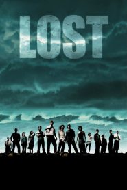 Lost 2004